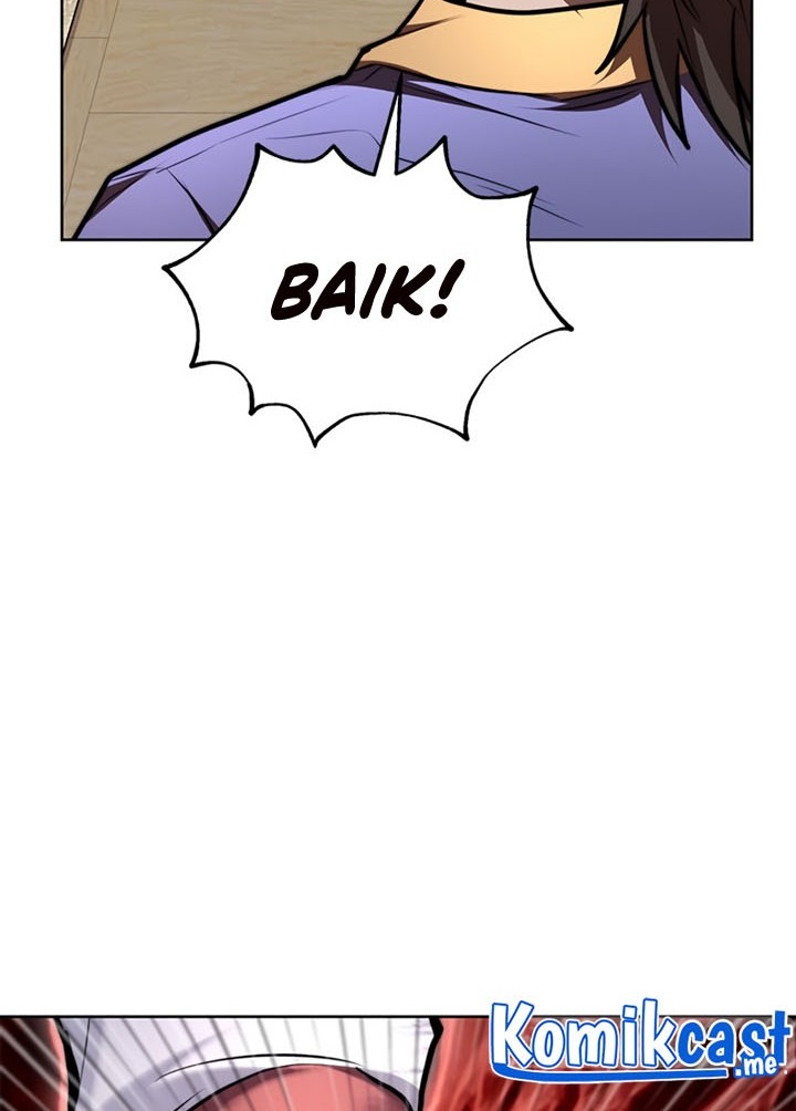 Youngest Son of the NamGung Clan Chapter 20 Gambar 5