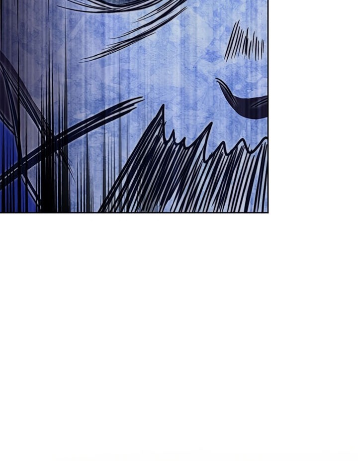 Youngest Son of the NamGung Clan Chapter 20 Gambar 79