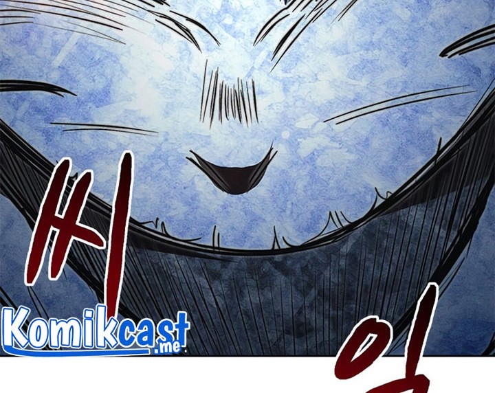 Youngest Son of the NamGung Clan Chapter 20 Gambar 83