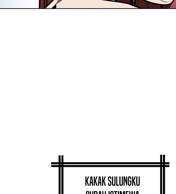 Youngest Son of the NamGung Clan Chapter 20 Gambar 9