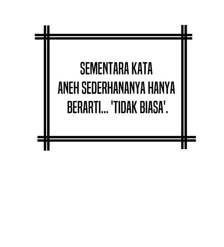 Youngest Son of the NamGung Clan Chapter 20 Gambar 13