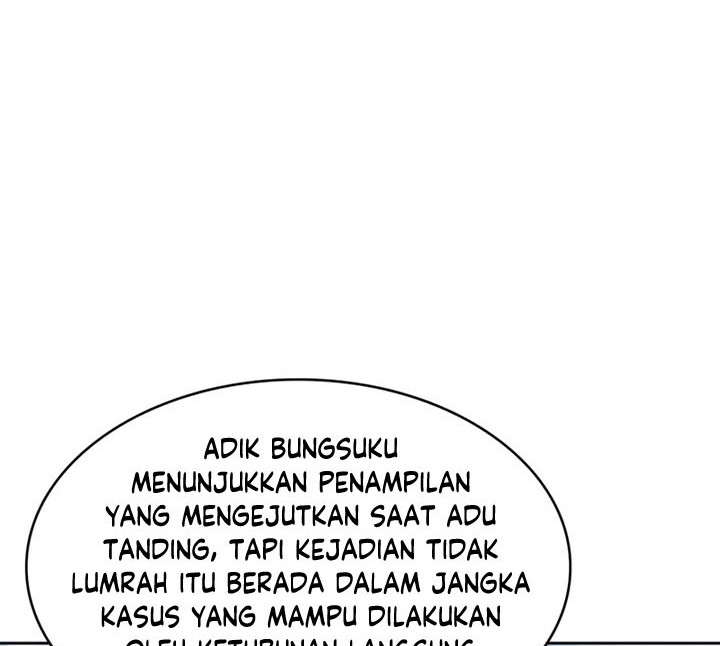 Youngest Son of the NamGung Clan Chapter 20 Gambar 17