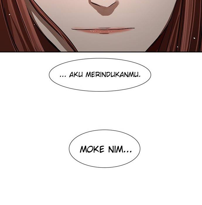 Escort Warrior Chapter 169 Gambar 41