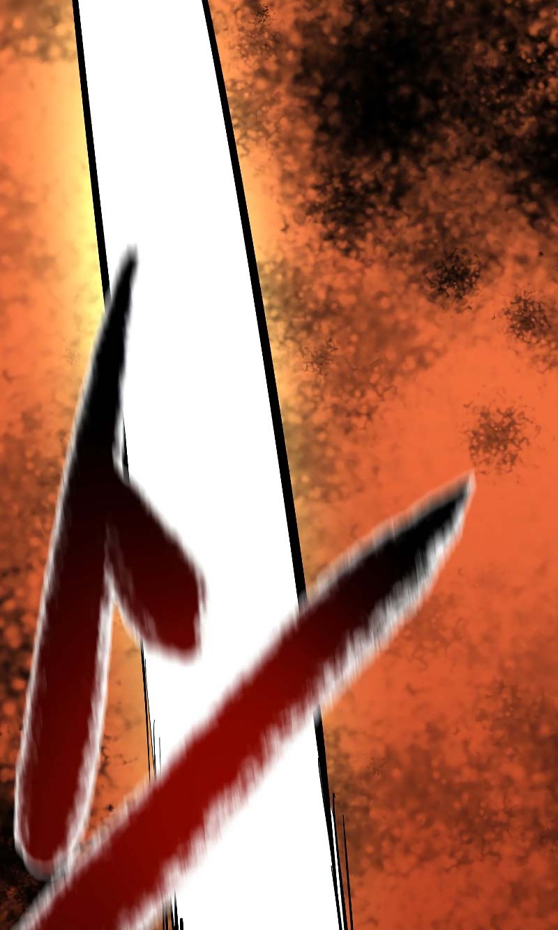 Volcanic Age Chapter 218 Gambar 55