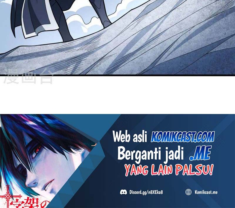 God of Martial Arts Chapter 163.2 Gambar 31