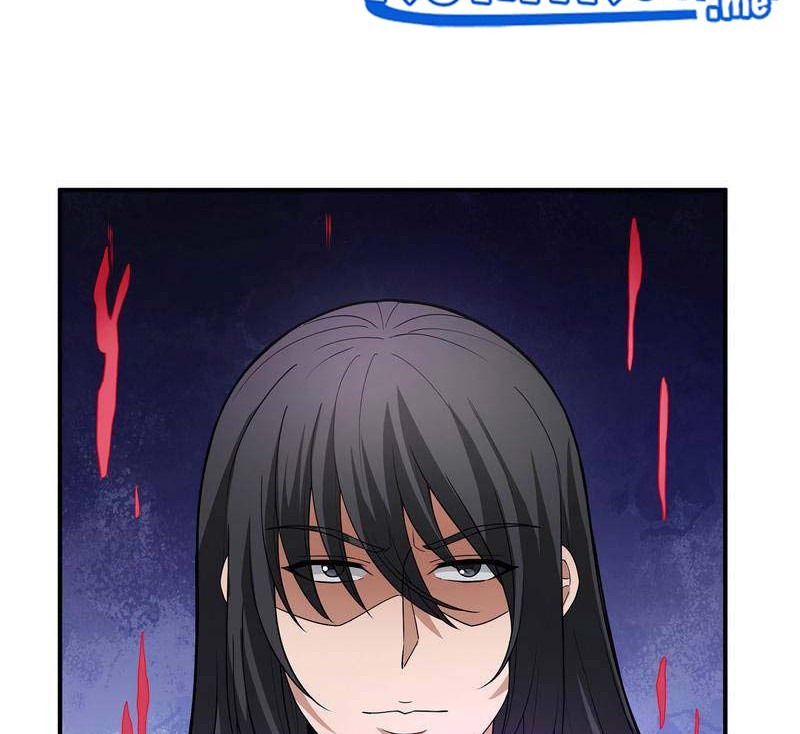 God of Martial Arts Chapter 163.2 Gambar 3