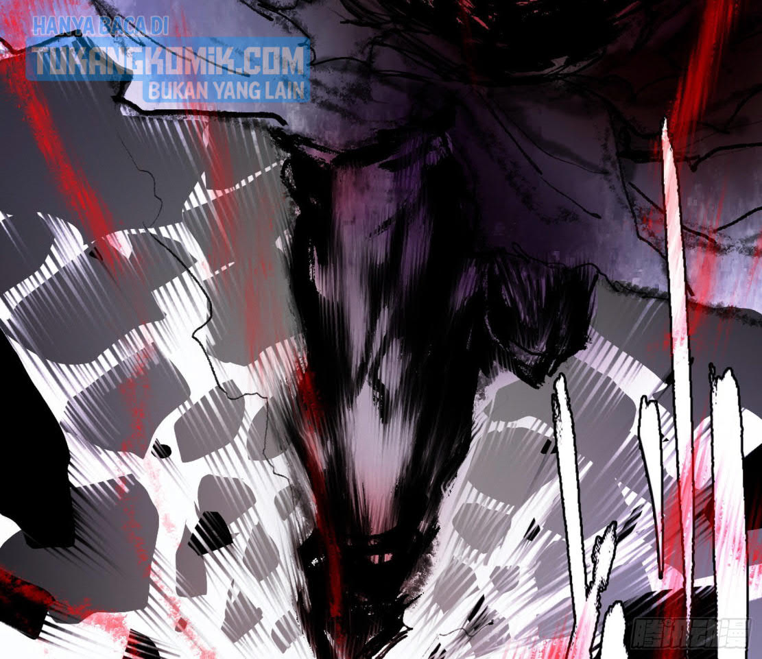 I’m An Evil God Chapter 295 Gambar 14