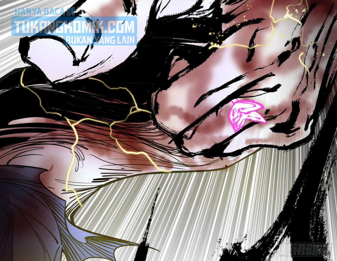 I’m An Evil God Chapter 295 Gambar 143