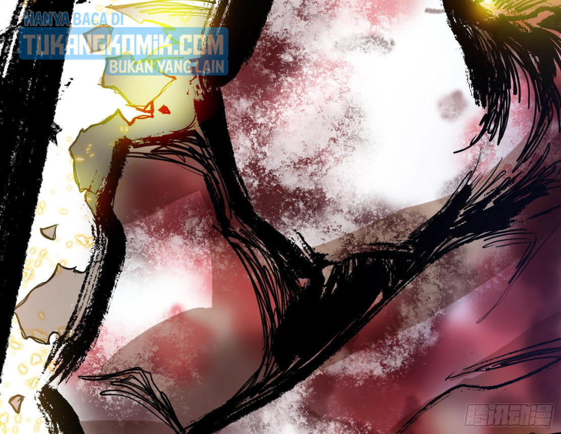 I’m An Evil God Chapter 295 Gambar 145