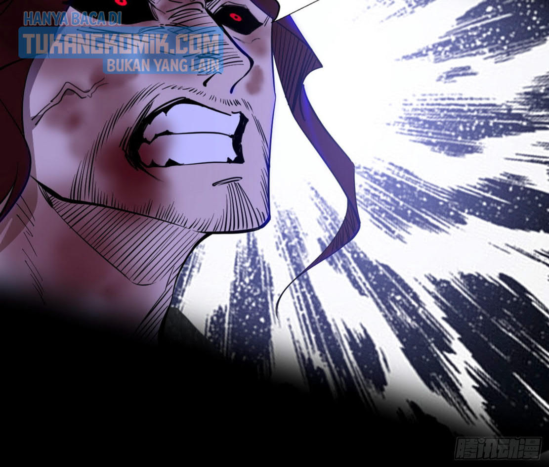 I’m An Evil God Chapter 295 Gambar 148