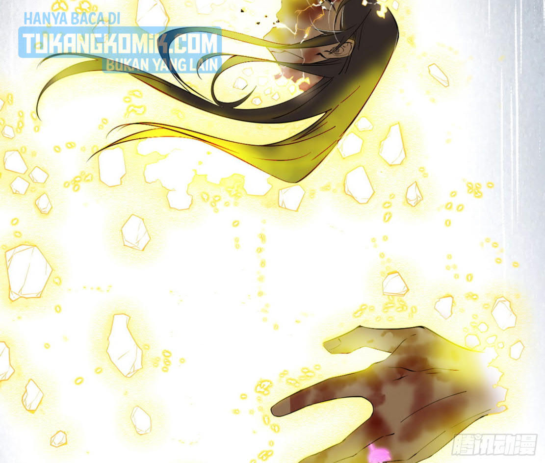 I’m An Evil God Chapter 295 Gambar 150