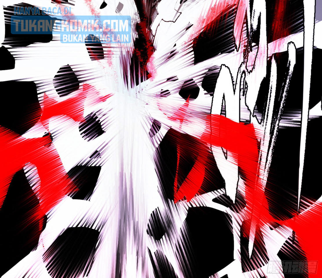 I’m An Evil God Chapter 295 Gambar 15