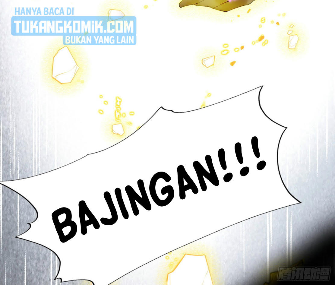 I’m An Evil God Chapter 295 Gambar 151