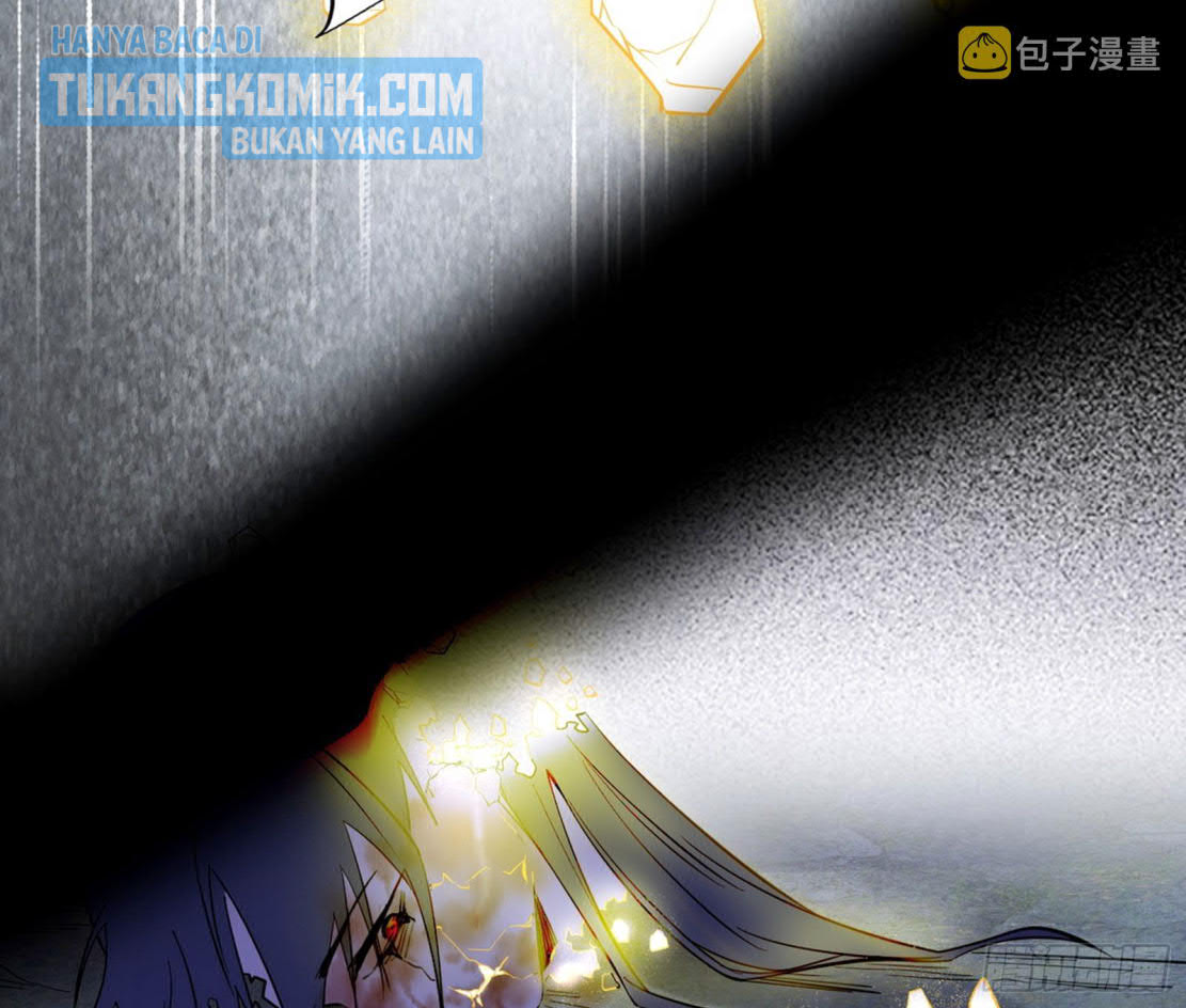 I’m An Evil God Chapter 295 Gambar 152