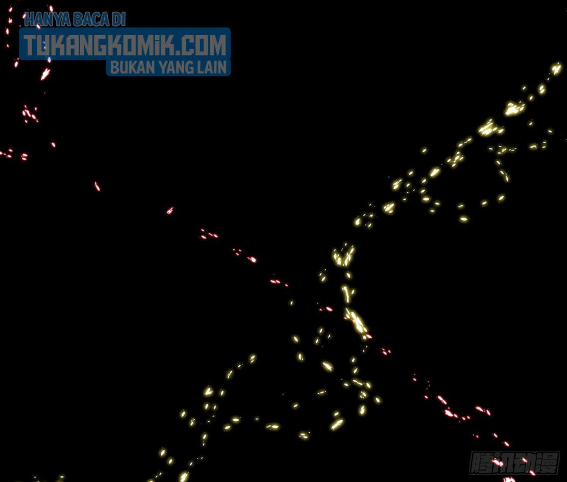 I’m An Evil God Chapter 295 Gambar 155