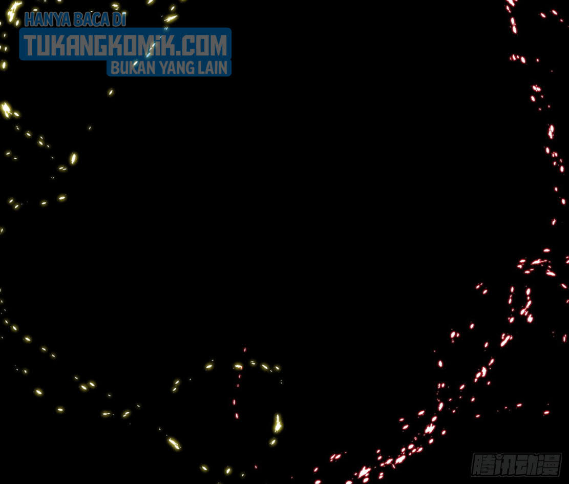 I’m An Evil God Chapter 295 Gambar 156