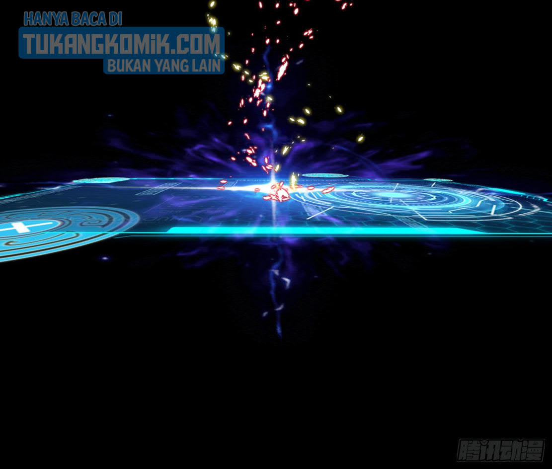 I’m An Evil God Chapter 295 Gambar 157