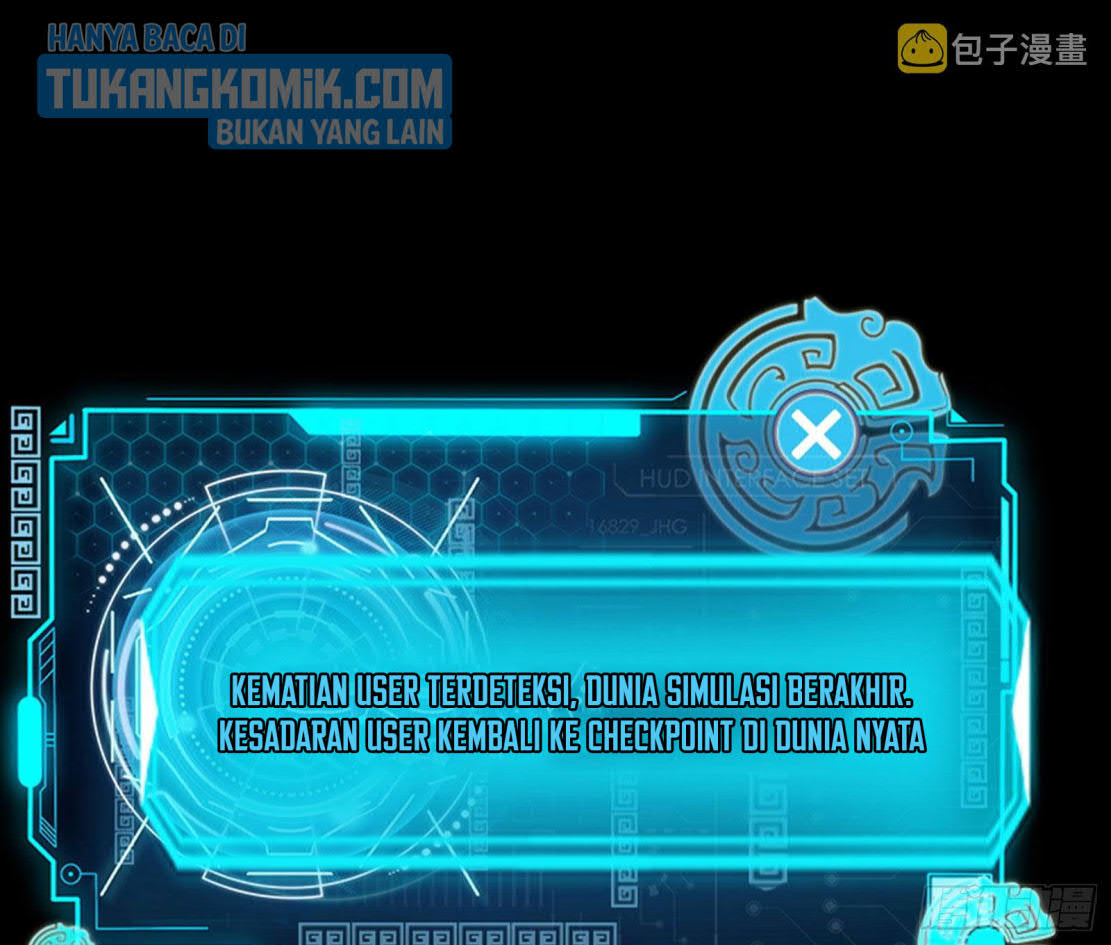 I’m An Evil God Chapter 295 Gambar 158