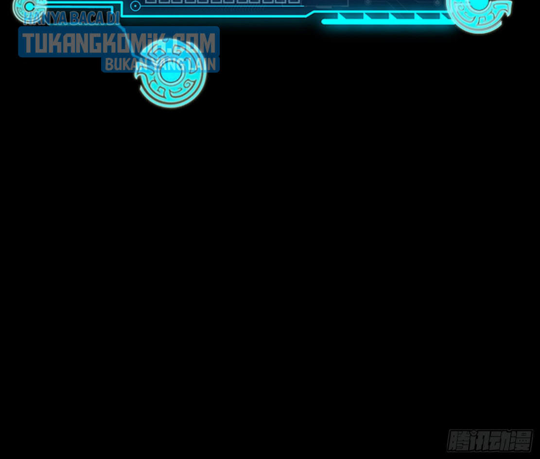 I’m An Evil God Chapter 295 Gambar 159