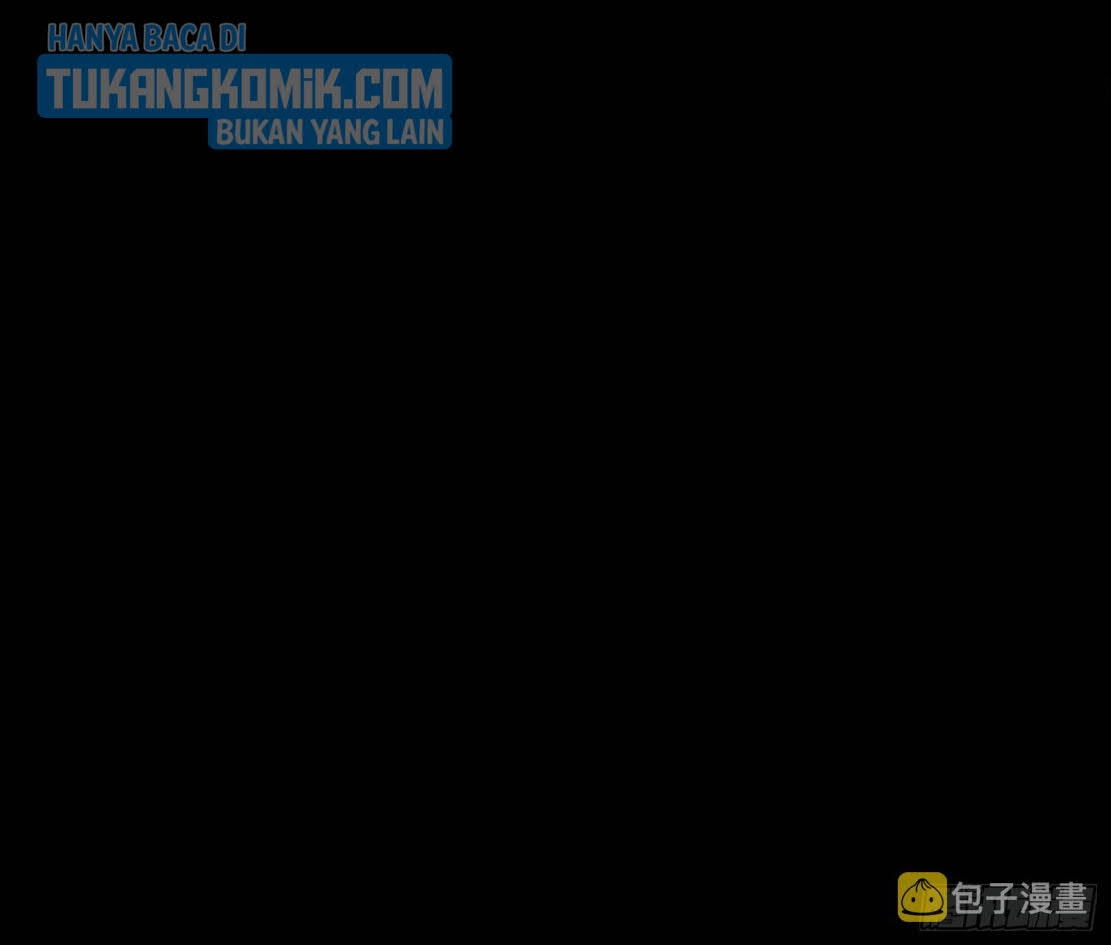 I’m An Evil God Chapter 295 Gambar 160