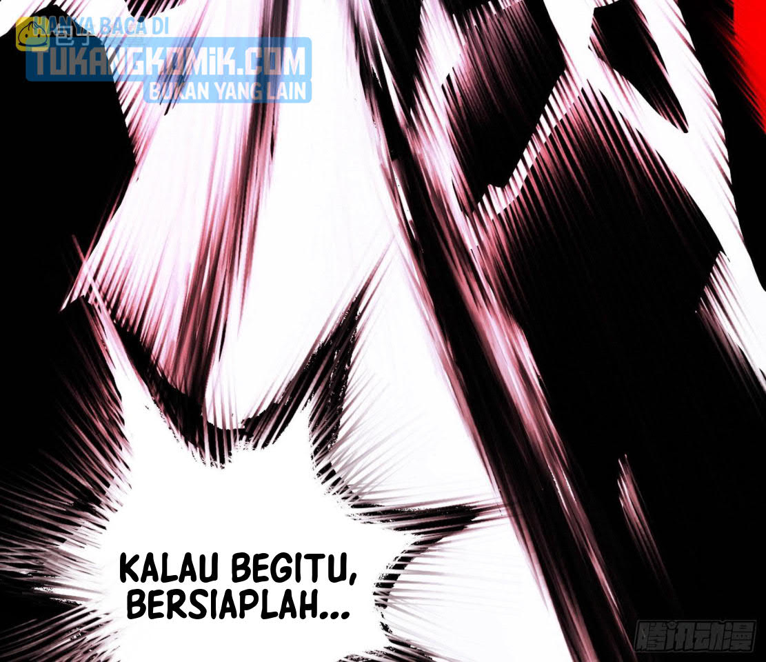 I’m An Evil God Chapter 295 Gambar 16