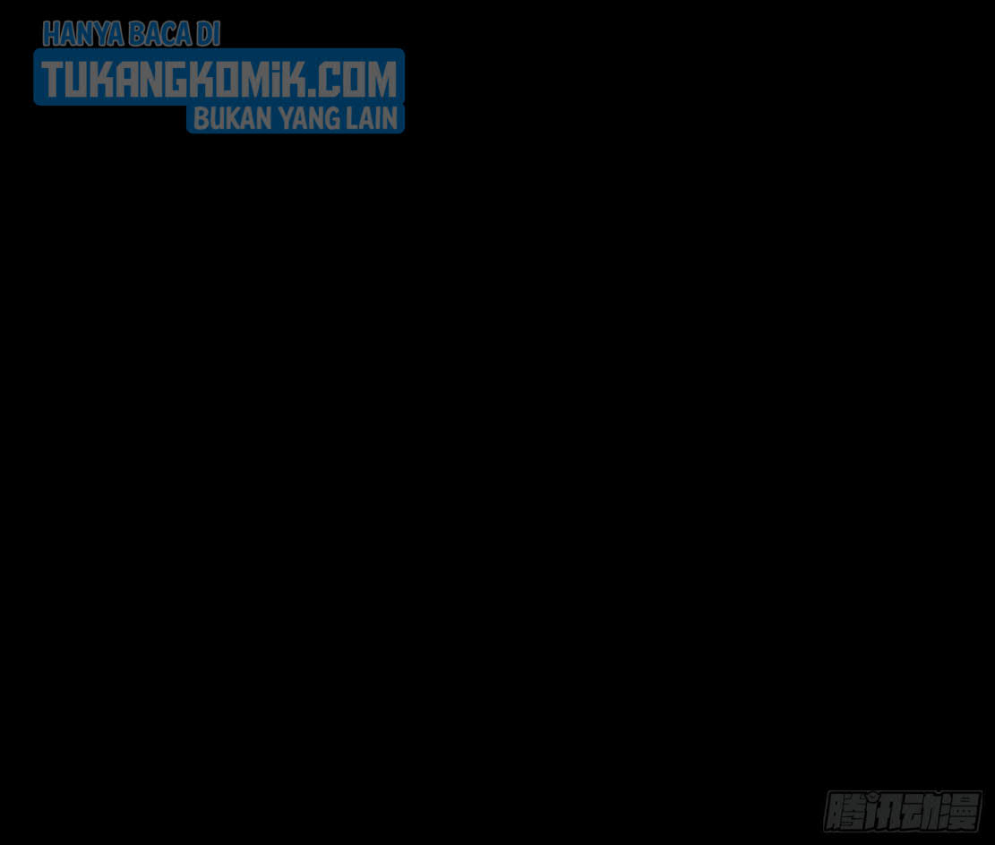 I’m An Evil God Chapter 295 Gambar 165