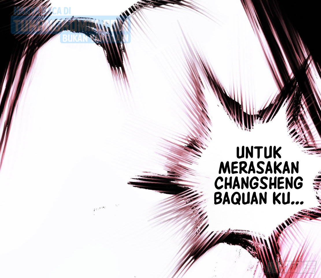 I’m An Evil God Chapter 295 Gambar 17