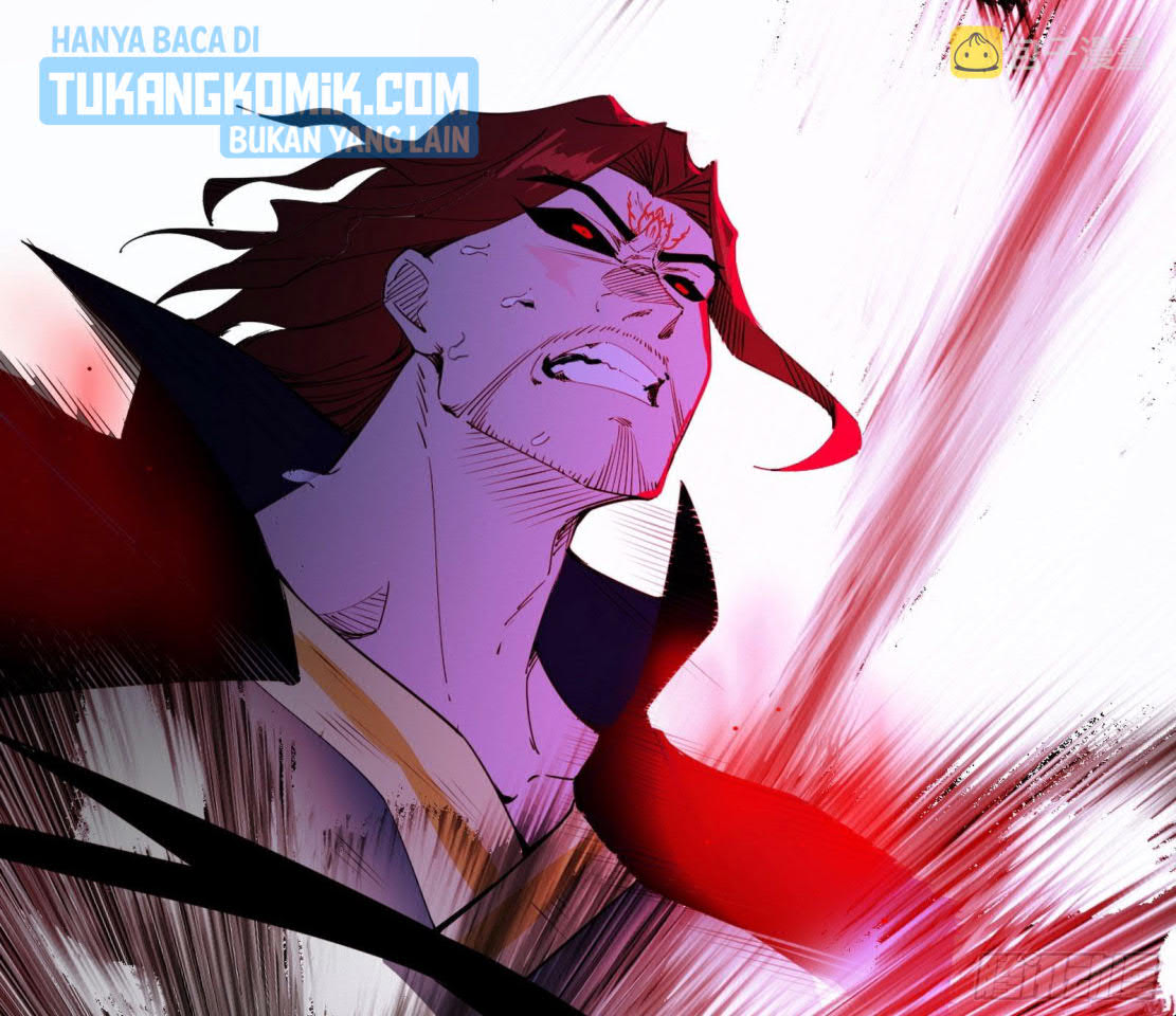 I’m An Evil God Chapter 295 Gambar 18