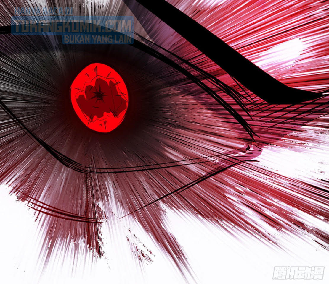 I’m An Evil God Chapter 295 Gambar 19