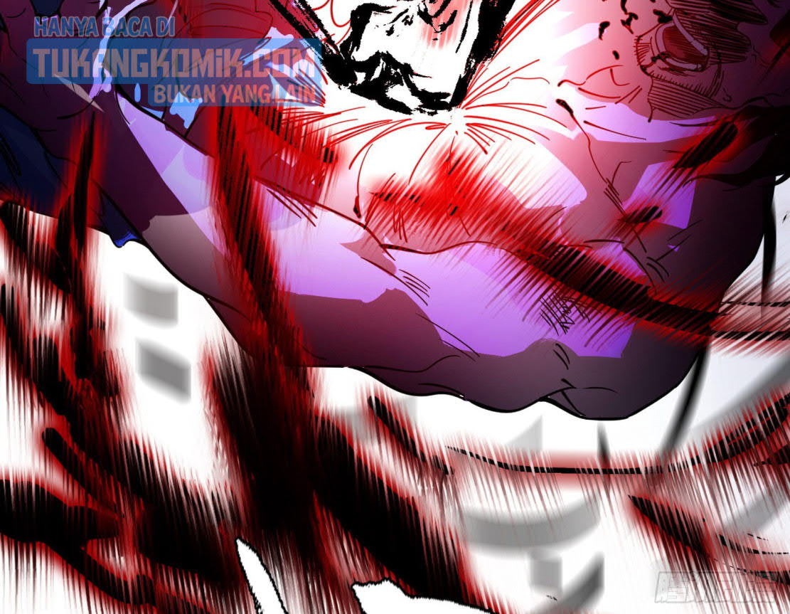 I’m An Evil God Chapter 295 Gambar 101