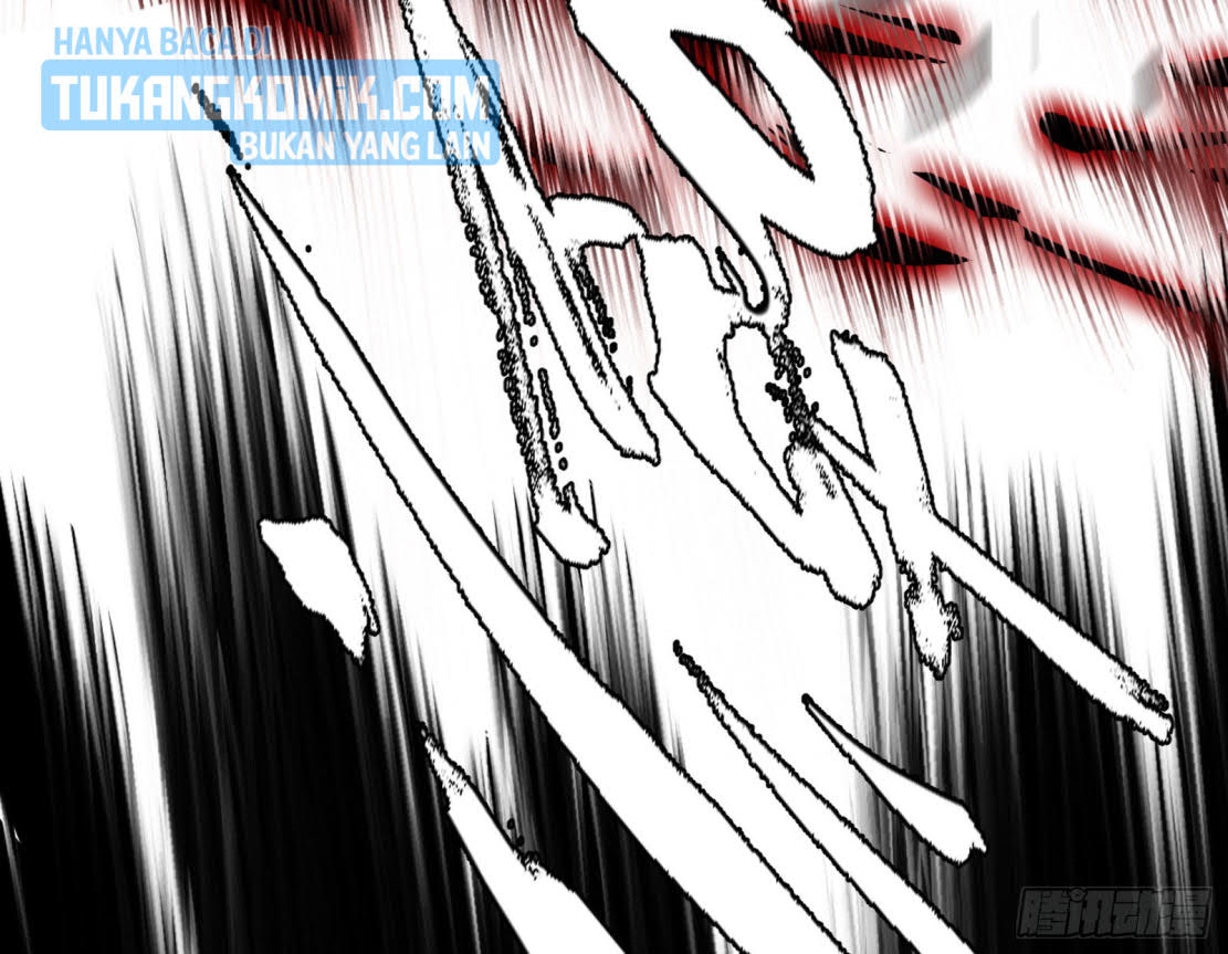 I’m An Evil God Chapter 295 Gambar 102