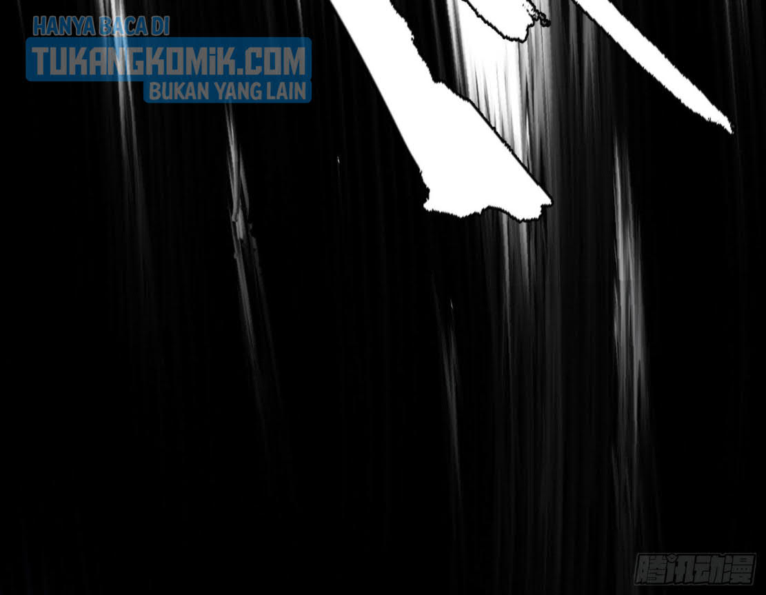 I’m An Evil God Chapter 295 Gambar 103