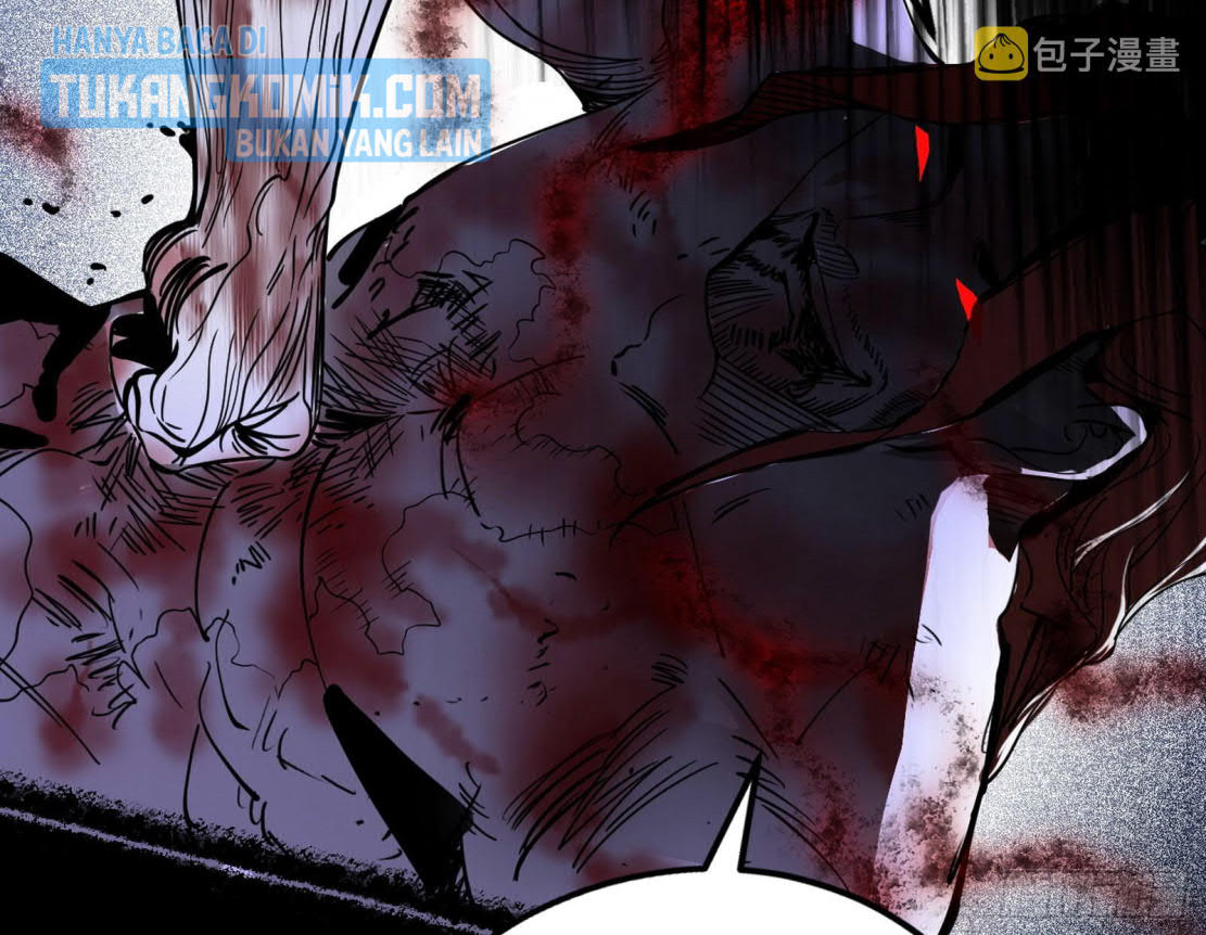 I’m An Evil God Chapter 295 Gambar 105