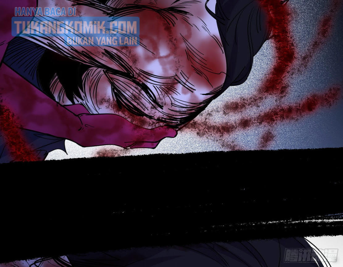 I’m An Evil God Chapter 295 Gambar 107