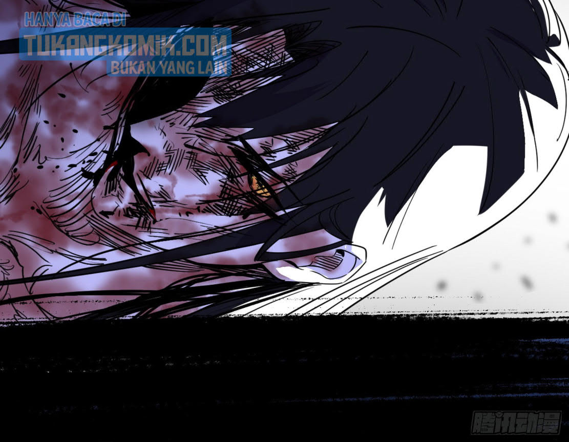 I’m An Evil God Chapter 295 Gambar 108