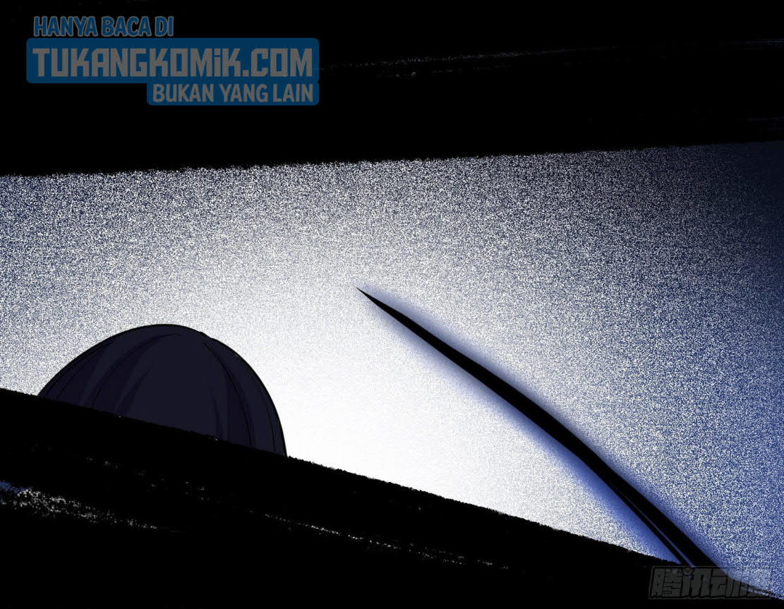 I’m An Evil God Chapter 295 Gambar 109