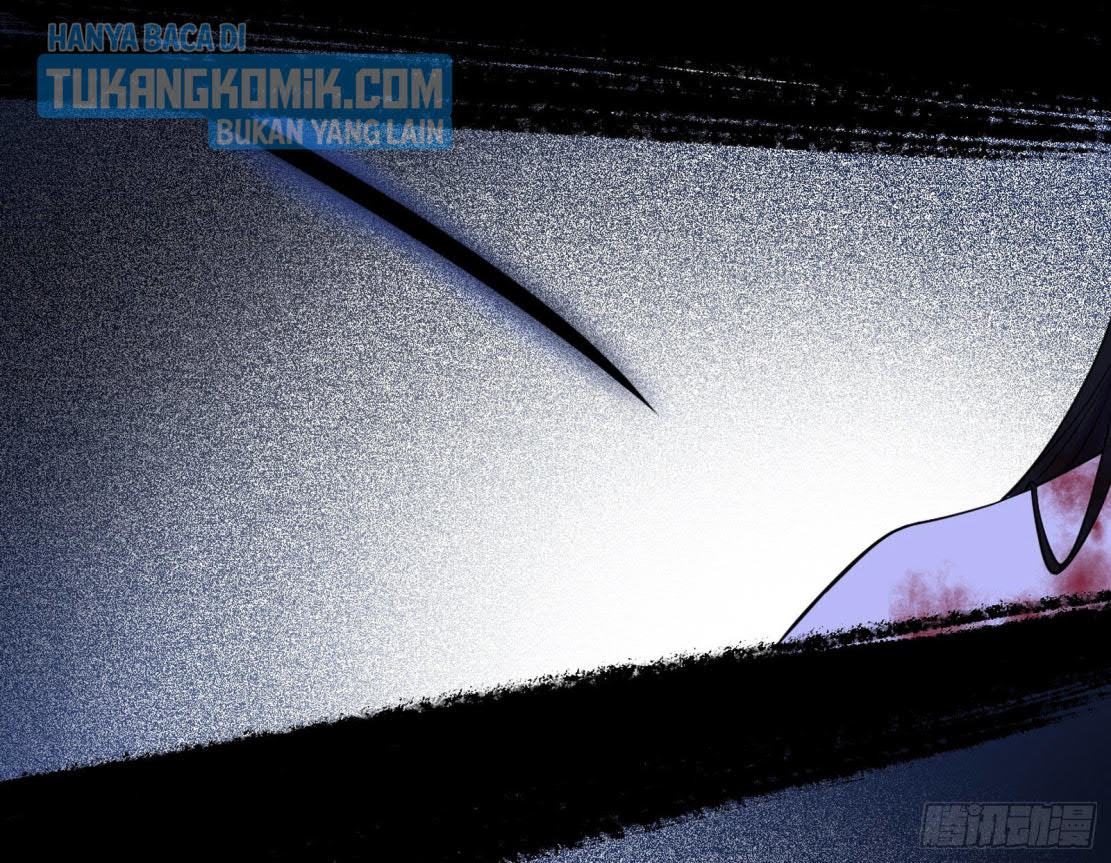 I’m An Evil God Chapter 295 Gambar 110