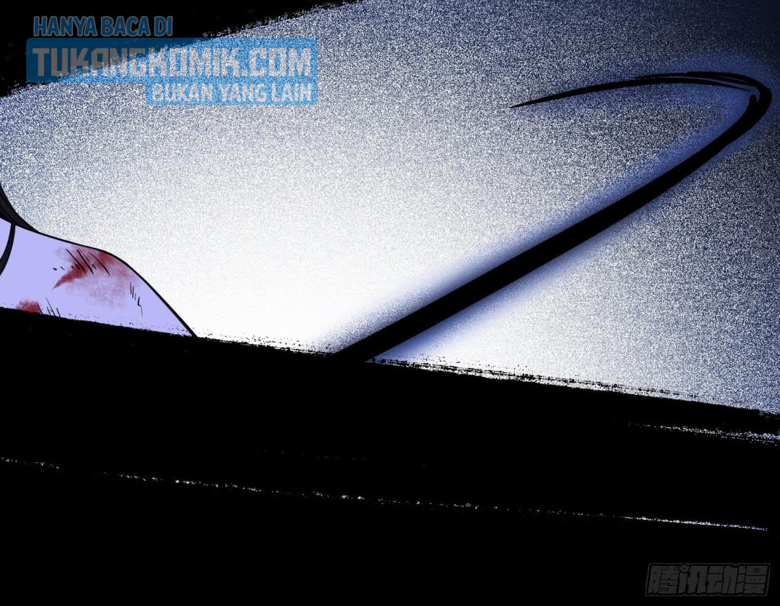 I’m An Evil God Chapter 295 Gambar 111