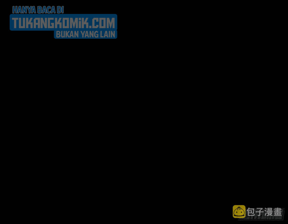 I’m An Evil God Chapter 295 Gambar 112