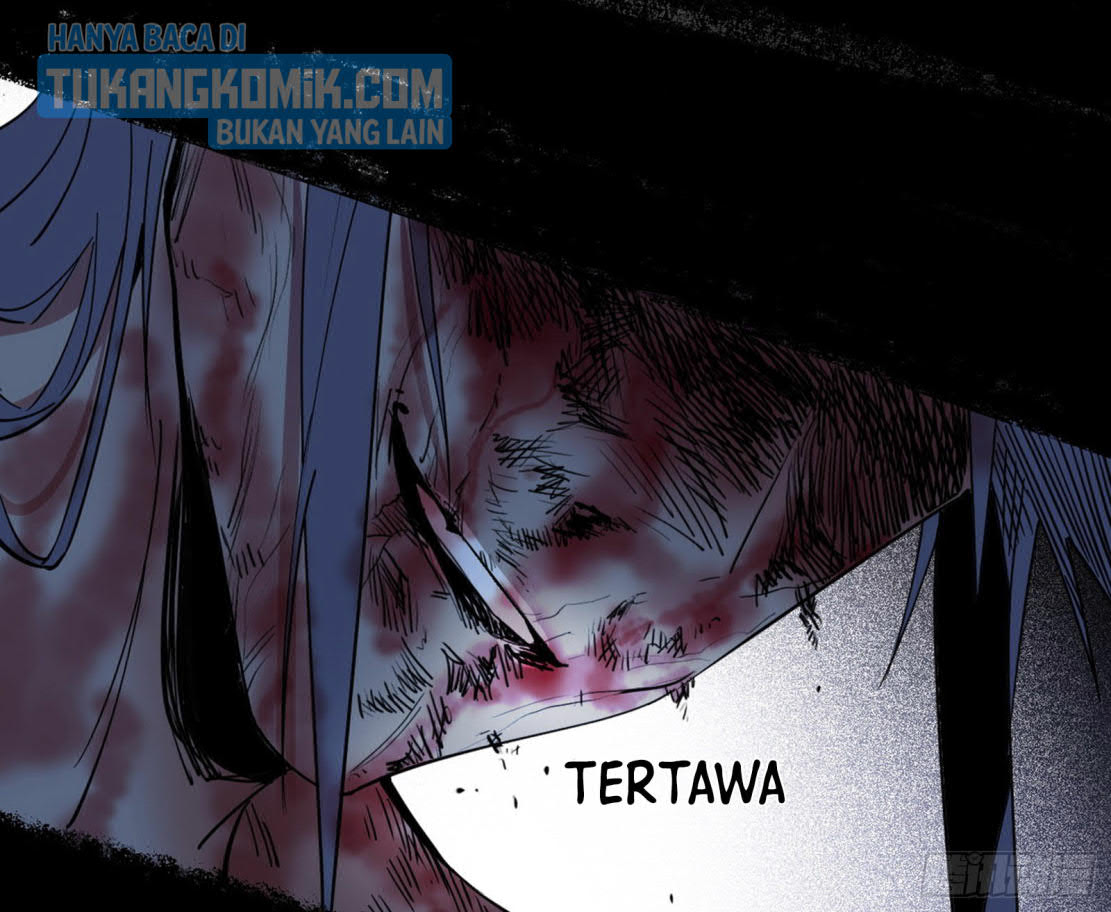 I’m An Evil God Chapter 295 Gambar 120