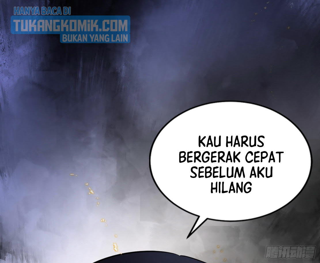 I’m An Evil God Chapter 295 Gambar 124