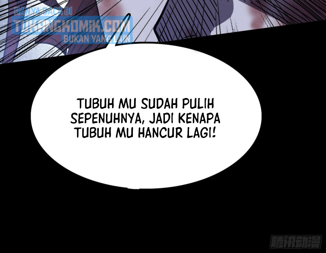 I’m An Evil God Chapter 295 Gambar 129