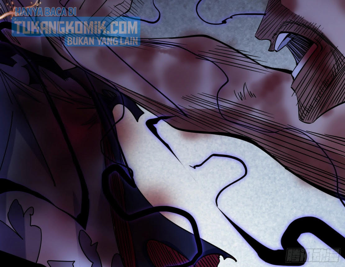 I’m An Evil God Chapter 295 Gambar 131