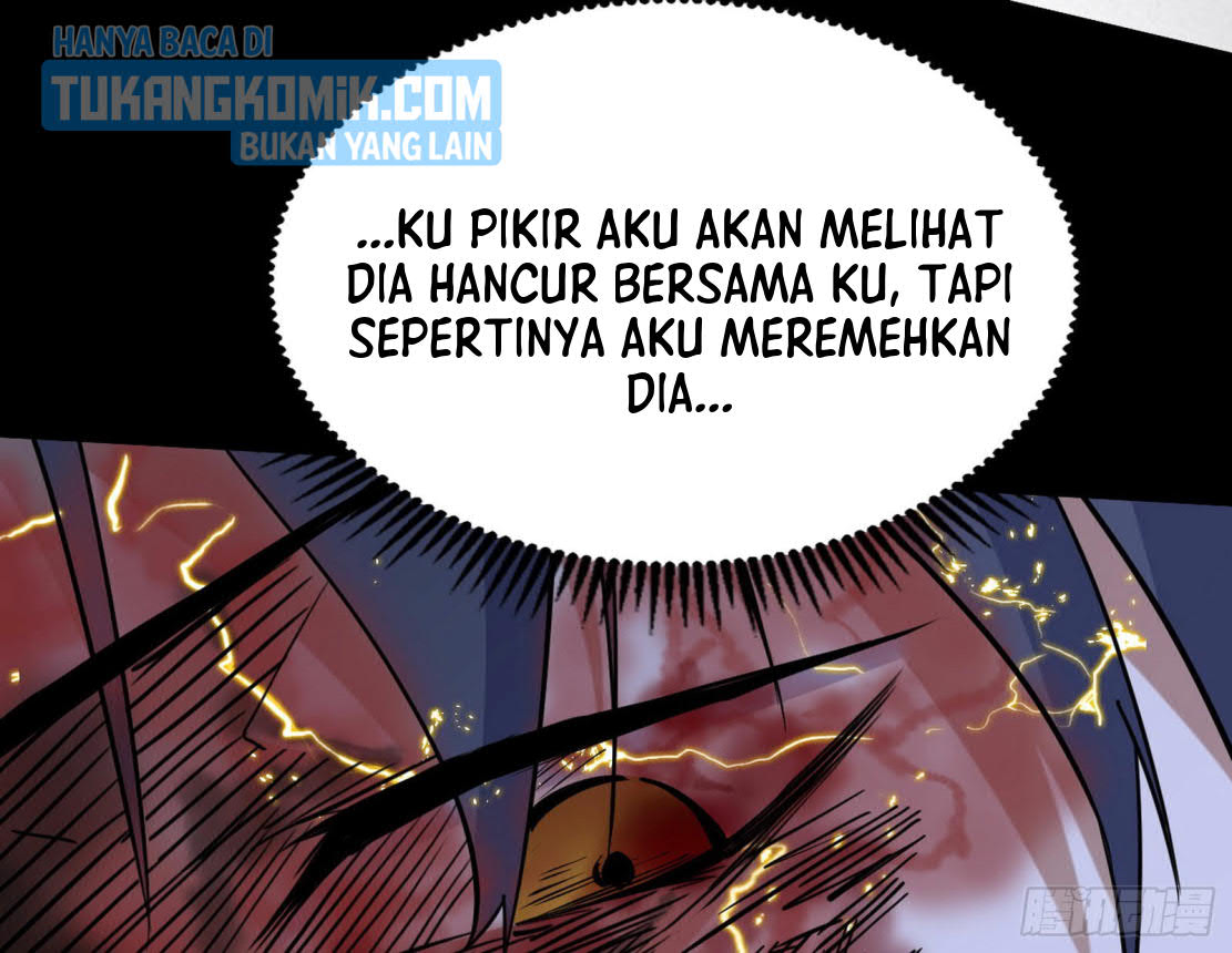 I’m An Evil God Chapter 295 Gambar 134