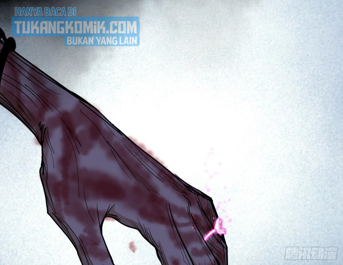 I’m An Evil God Chapter 295 Gambar 137