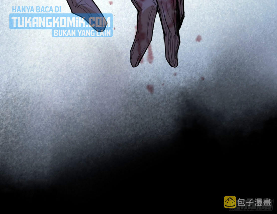 I’m An Evil God Chapter 295 Gambar 138