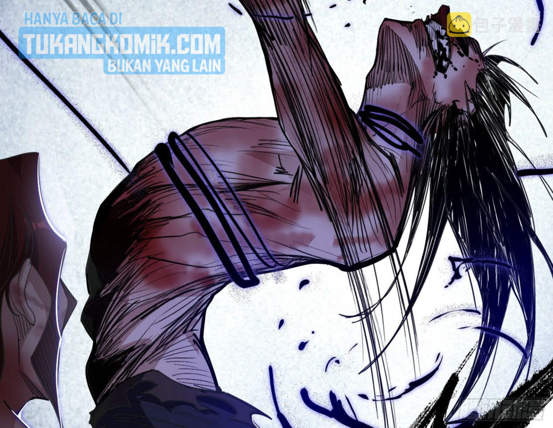 I’m An Evil God Chapter 295 Gambar 140