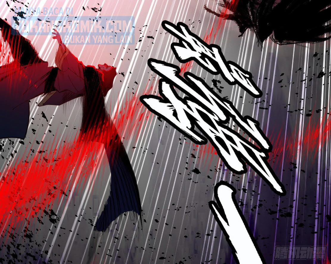 I’m An Evil God Chapter 295 Gambar 24