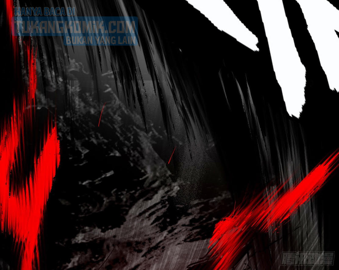 I’m An Evil God Chapter 295 Gambar 26