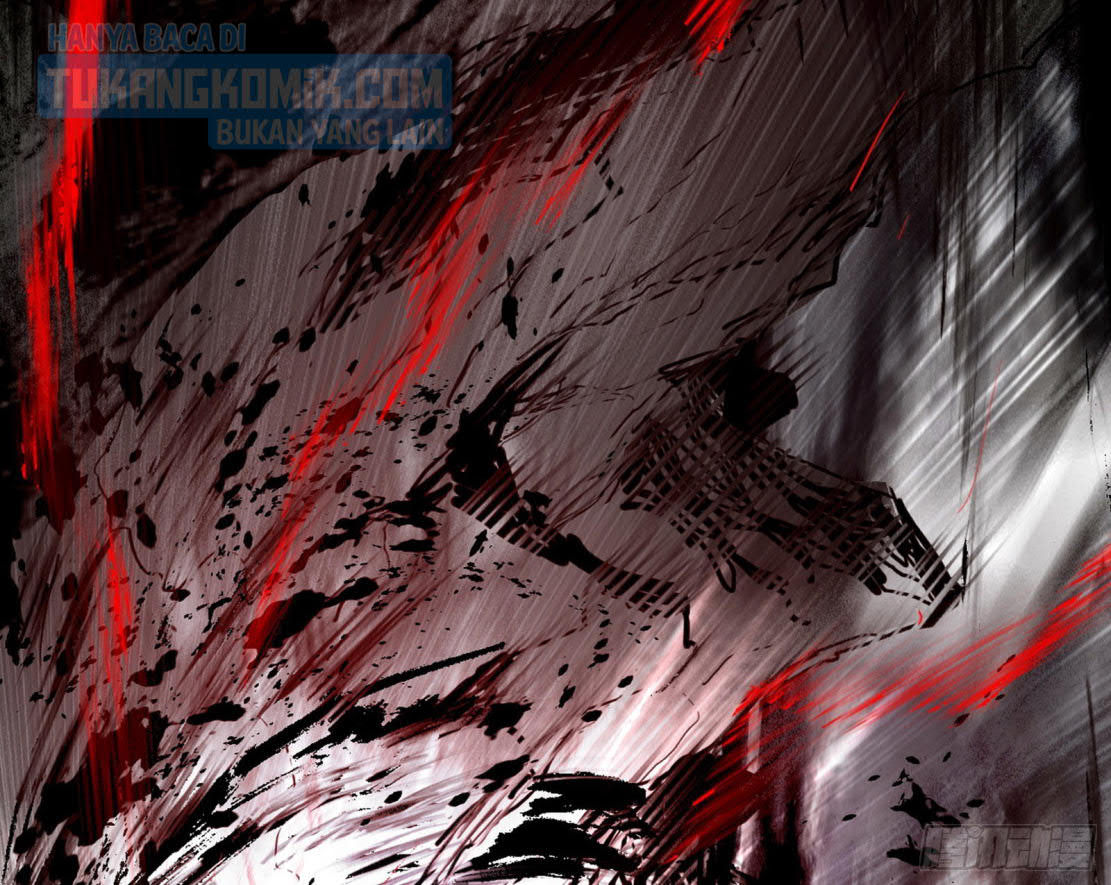 I’m An Evil God Chapter 295 Gambar 27